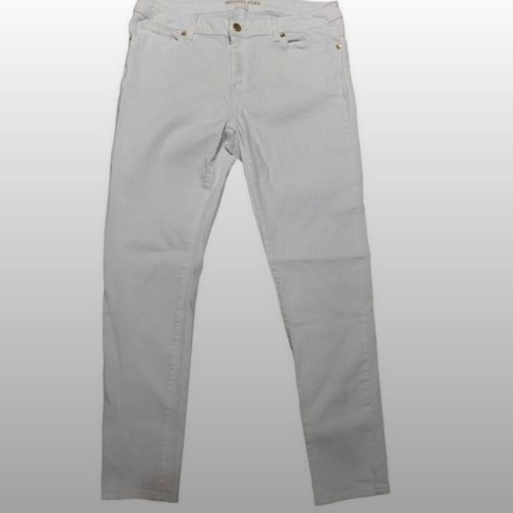 Michael Kors Jeans